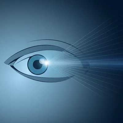 Illustration watch - Image 1