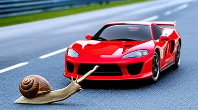 Illustration lugs - Image 1