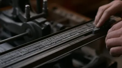 Illustration composed - Image 1