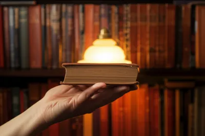 Hình ảnh minh họa 12mo - Ảnh 1