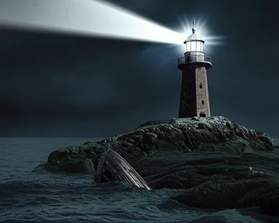 Illustration dismay - Image 1