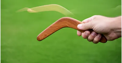 Illustration resending - Image 1