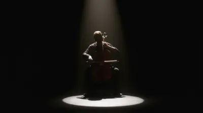 Illustration specials - Image 1