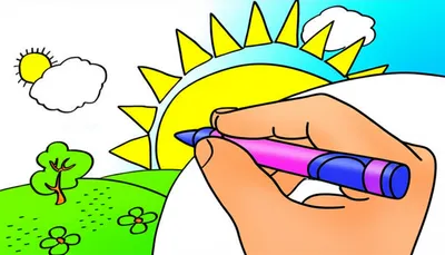 Illustration paused - Image 1