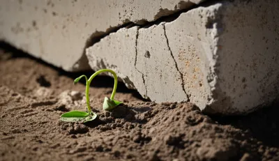 Illustration harms - Image 1