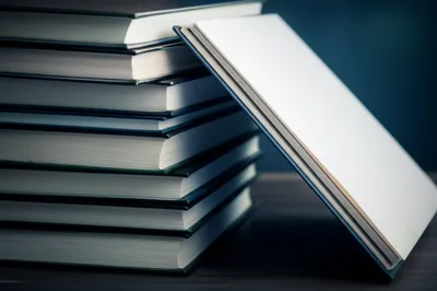 Illustration failing - Image 1