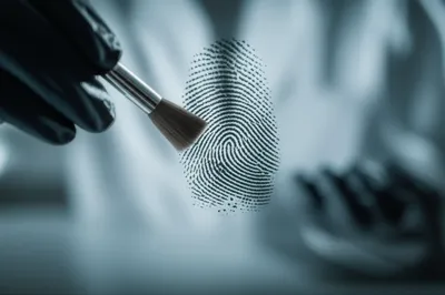 Hình ảnh minh họa partials - Ảnh 1