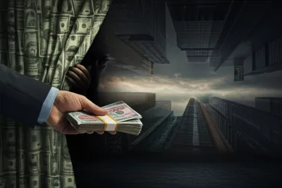 Hình ảnh minh họa dos - Ảnh 1