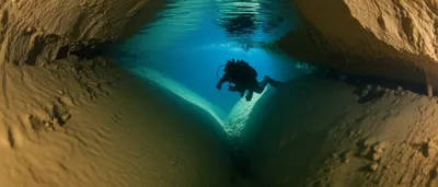 Illustration sump - Image 1