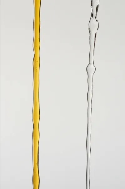 Illustration thinner - Image 1