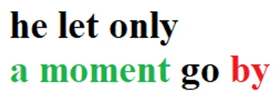 Illustration by - Image 2