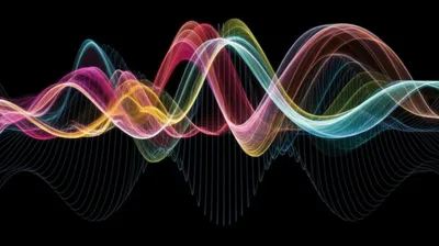 Illustration grounds - Image 1