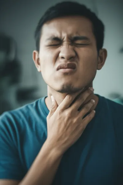 Illustration hawked - Image 1