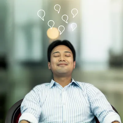 Illustration autosuggestion - Image 1