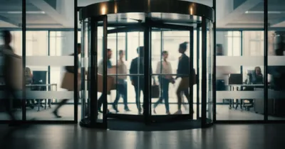 Illustration staffing - Image 1