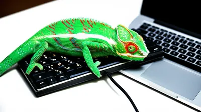 Illustration emulation - Image 1