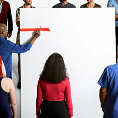 Illustration represented - Image 1