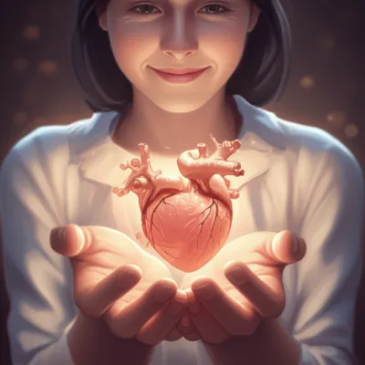 Illustration loves - Image 1