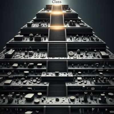 Illustration legion - Image 1