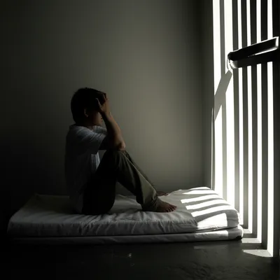 Illustration commitments - Image 1