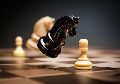 Illustration preempt - Image 1