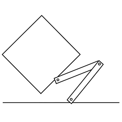 Illustration stay - Image 1