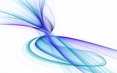 Illustration spiritual - Image 1