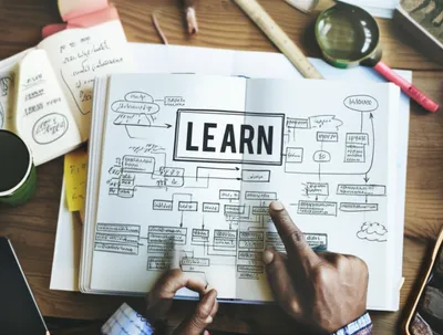 Illustration learn - Image 1