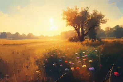 Illustration rest - Image 1