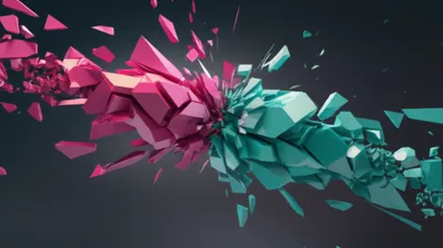 Illustration checks - Image 1