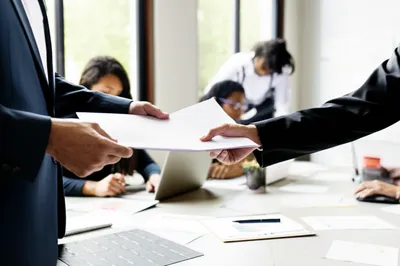 Illustration assign - Image 1