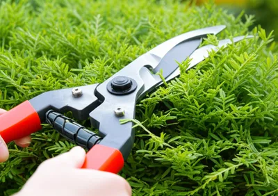 Illustration switched - Image 1