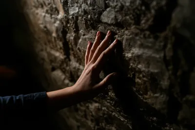 Illustration grope - Image 1