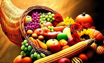 Illustration fulfill - Image 1