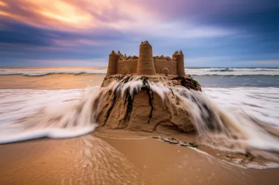 Illustration unstable - Image 1