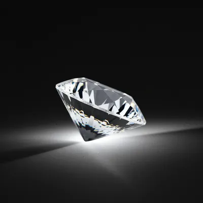 Illustration defines - Image 1