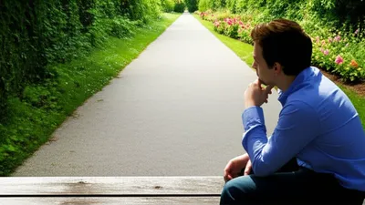 Illustration advise - Image 1