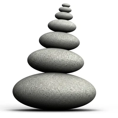 Illustration fall - Image 1