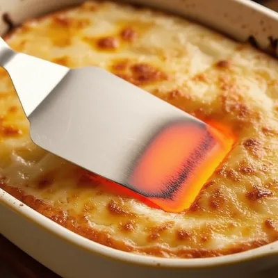 Illustration salamanders - Image 1