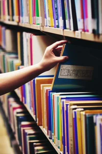 Illustration extracts - Image 1