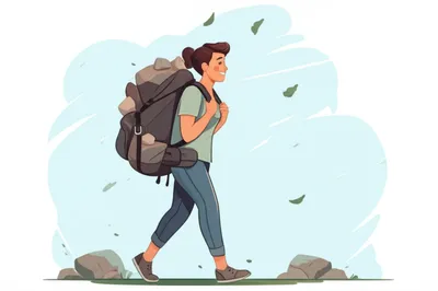 Illustration lightening - Image 1