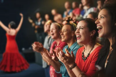 Illustration aficionados - Image 1