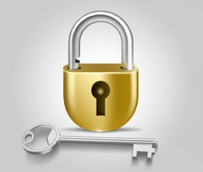 Illustration pair - Image 1