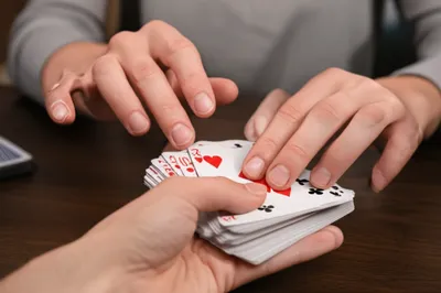 Illustration stripping - Image 1