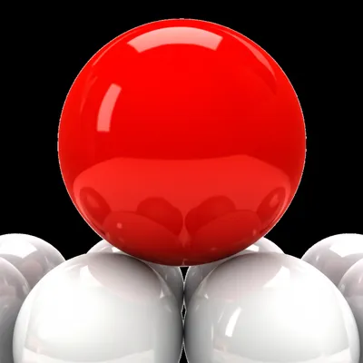 Illustration bulk - Image 1