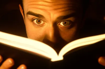 Illustration devours - Image 1