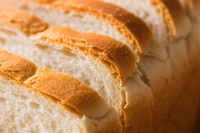 Illustration heel - Image 1