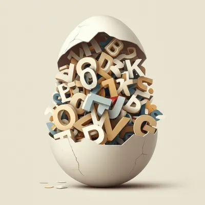 Illustration casings - Image 1