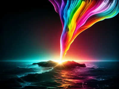 Illustration fiber - Image 1