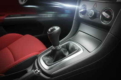 Illustration fifths - Image 1